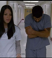 jesse-metcalfe-insanitarium-170.jpg