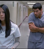 jesse-metcalfe-insanitarium-171.jpg