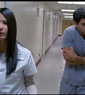 Filename=jesse-metcalfe-insanitarium-172.jpg
Filesize=51KiB
Dimensions=1253x703
Date added=Feb 25, 2010 jesse-metcalfe-insanitarium-172.jpg