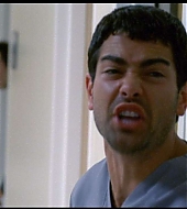 jesse-metcalfe-insanitarium-174.jpg