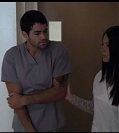 Filename=jesse-metcalfe-insanitarium-184.jpg
Filesize=39KiB
Dimensions=1253x703
Date added=Feb 25, 2010 jesse-metcalfe-insanitarium-184.jpg