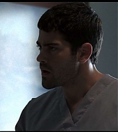 Filename=jesse-metcalfe-insanitarium-201.jpg
Filesize=43KiB
Dimensions=1253x703
Date added=Feb 25, 2010 jesse-metcalfe-insanitarium-201.jpg