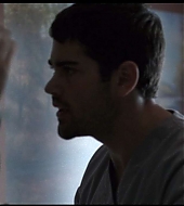 Filename=jesse-metcalfe-insanitarium-202.jpg
Filesize=34KiB
Dimensions=1253x703
Date added=Feb 25, 2010 jesse-metcalfe-insanitarium-202.jpg