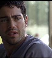 Filename=jesse-metcalfe-insanitarium-229.jpg
Filesize=45KiB
Dimensions=1253x703
Date added=Feb 25, 2010 jesse-metcalfe-insanitarium-229.jpg