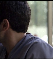 Filename=jesse-metcalfe-insanitarium-232.jpg
Filesize=44KiB
Dimensions=1253x703
Date added=Feb 25, 2010 jesse-metcalfe-insanitarium-232.jpg