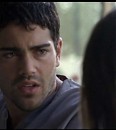 jesse-metcalfe-insanitarium-238.jpg