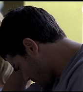 Filename=jesse-metcalfe-insanitarium-241.jpg
Filesize=45KiB
Dimensions=1253x703
Date added=Feb 25, 2010 jesse-metcalfe-insanitarium-241.jpg