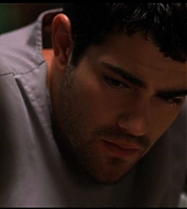 jesse-metcalfe-insanitarium-258.jpg