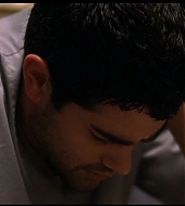 Filename=jesse-metcalfe-insanitarium-264.jpg
Filesize=40KiB
Dimensions=1253x703
Date added=Feb 25, 2010 jesse-metcalfe-insanitarium-264.jpg