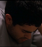 Filename=jesse-metcalfe-insanitarium-265.jpg
Filesize=38KiB
Dimensions=1253x703
Date added=Feb 25, 2010 jesse-metcalfe-insanitarium-265.jpg