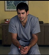jesse-metcalfe-insanitarium-284.jpg
