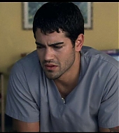 Filename=jesse-metcalfe-insanitarium-289.jpg
Filesize=40KiB
Dimensions=1253x703
Date added=Feb 25, 2010 jesse-metcalfe-insanitarium-289.jpg