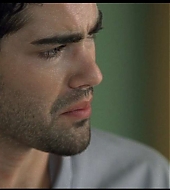 jesse-metcalfe-insanitarium-300.jpg