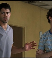 Filename=jesse-metcalfe-insanitarium-305.jpg
Filesize=45KiB
Dimensions=1253x703
Date added=Feb 25, 2010 jesse-metcalfe-insanitarium-305.jpg