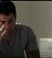 Filename=jesse-metcalfe-insanitarium-306.jpg
Filesize=44KiB
Dimensions=1253x703
Date added=Feb 25, 2010 jesse-metcalfe-insanitarium-306.jpg