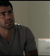 Filename=jesse-metcalfe-insanitarium-307.jpg
Filesize=41KiB
Dimensions=1253x703
Date added=Feb 25, 2010 jesse-metcalfe-insanitarium-307.jpg