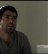 Filename=jesse-metcalfe-insanitarium-312.jpg
Filesize=37KiB
Dimensions=1253x703
Date added=Feb 25, 2010 jesse-metcalfe-insanitarium-312.jpg