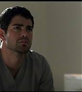jesse-metcalfe-insanitarium-317.jpg