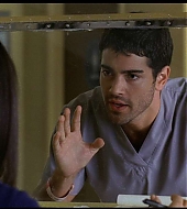 Filename=jesse-metcalfe-insanitarium-322.jpg
Filesize=53KiB
Dimensions=1253x703
Date added=Feb 25, 2010 jesse-metcalfe-insanitarium-322.jpg