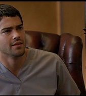 Filename=jesse-metcalfe-insanitarium-327.jpg
Filesize=48KiB
Dimensions=1253x703
Date added=Feb 25, 2010 jesse-metcalfe-insanitarium-327.jpg