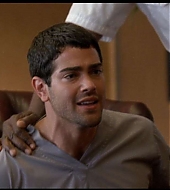 Filename=jesse-metcalfe-insanitarium-343.jpg
Filesize=42KiB
Dimensions=1253x703
Date added=Feb 25, 2010 jesse-metcalfe-insanitarium-343.jpg