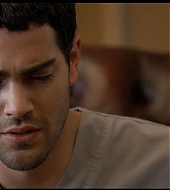 jesse-metcalfe-insanitarium-346.jpg