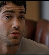 Filename=jesse-metcalfe-insanitarium-351.jpg
Filesize=46KiB
Dimensions=1253x703
Date added=Feb 25, 2010 jesse-metcalfe-insanitarium-351.jpg