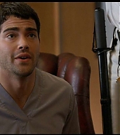 jesse-metcalfe-insanitarium-352.jpg
