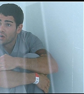 Filename=jesse-metcalfe-insanitarium-372.jpg
Filesize=43KiB
Dimensions=1253x703
Date added=Feb 25, 2010 jesse-metcalfe-insanitarium-372.jpg