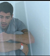 Filename=jesse-metcalfe-insanitarium-373.jpg
Filesize=43KiB
Dimensions=1253x703
Date added=Feb 25, 2010 jesse-metcalfe-insanitarium-373.jpg