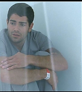 Filename=jesse-metcalfe-insanitarium-374.jpg
Filesize=44KiB
Dimensions=1253x703
Date added=Feb 25, 2010 jesse-metcalfe-insanitarium-374.jpg