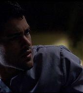 Filename=jesse-metcalfe-insanitarium-388.jpg
Filesize=40KiB
Dimensions=1253x703
Date added=Feb 25, 2010 jesse-metcalfe-insanitarium-388.jpg