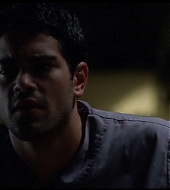 jesse-metcalfe-insanitarium-394.jpg
