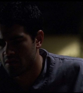 Filename=jesse-metcalfe-insanitarium-395.jpg
Filesize=34KiB
Dimensions=1253x703
Date added=Feb 25, 2010 jesse-metcalfe-insanitarium-395.jpg