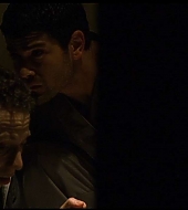 Filename=jesse-metcalfe-insanitarium-414.jpg
Filesize=26KiB
Dimensions=1253x703
Date added=Feb 25, 2010 jesse-metcalfe-insanitarium-414.jpg