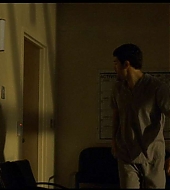 jesse-metcalfe-insanitarium-416.jpg