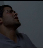Filename=jesse-metcalfe-insanitarium-432.jpg
Filesize=24KiB
Dimensions=1253x703
Date added=Feb 25, 2010 jesse-metcalfe-insanitarium-432.jpg