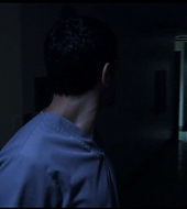 jesse-metcalfe-insanitarium-437.jpg
