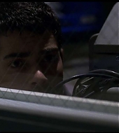 jesse-metcalfe-insanitarium-445.jpg