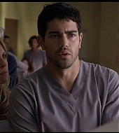 Filename=jesse-metcalfe-insanitarium-459.jpg
Filesize=46KiB
Dimensions=1253x703
Date added=Feb 25, 2010 jesse-metcalfe-insanitarium-459.jpg