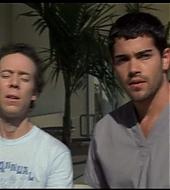 Filename=jesse-metcalfe-insanitarium-468.jpg
Filesize=44KiB
Dimensions=1253x703
Date added=Feb 25, 2010 jesse-metcalfe-insanitarium-468.jpg