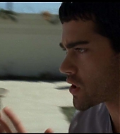 jesse-metcalfe-insanitarium-470.jpg