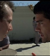 Filename=jesse-metcalfe-insanitarium-476.jpg
Filesize=39KiB
Dimensions=1253x703
Date added=Feb 25, 2010 jesse-metcalfe-insanitarium-476.jpg