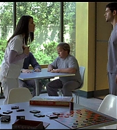 Filename=jesse-metcalfe-insanitarium-490.jpg
Filesize=85KiB
Dimensions=1253x703
Date added=Feb 25, 2010 jesse-metcalfe-insanitarium-490.jpg