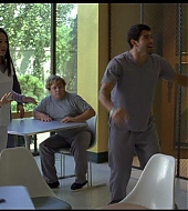 Filename=jesse-metcalfe-insanitarium-493.jpg
Filesize=78KiB
Dimensions=1253x703
Date added=Feb 25, 2010 jesse-metcalfe-insanitarium-493.jpg