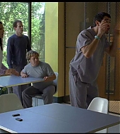 Filename=jesse-metcalfe-insanitarium-498.jpg
Filesize=74KiB
Dimensions=1253x703
Date added=Feb 25, 2010 jesse-metcalfe-insanitarium-498.jpg