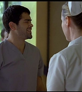 jesse-metcalfe-insanitarium-500.jpg