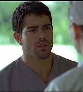 Filename=jesse-metcalfe-insanitarium-501.jpg
Filesize=43KiB
Dimensions=1253x703
Date added=Feb 25, 2010 jesse-metcalfe-insanitarium-501.jpg