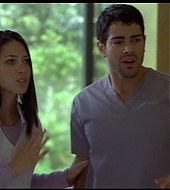 jesse-metcalfe-insanitarium-512.jpg