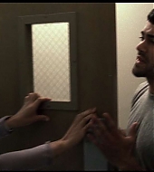 Filename=jesse-metcalfe-insanitarium-515.jpg
Filesize=34KiB
Dimensions=1253x703
Date added=Feb 25, 2010 jesse-metcalfe-insanitarium-515.jpg